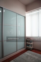 Platina Gardens (D27), Terrace #244889991